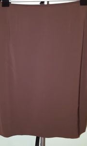 Nice, office wear, Kasper Skirt. NWT